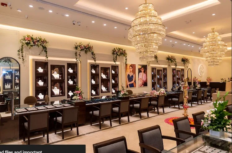 Tanishq